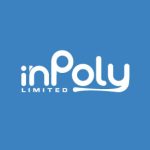 cropped-InPoly-01.jpg